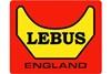 Lebus International Engineers Ltd